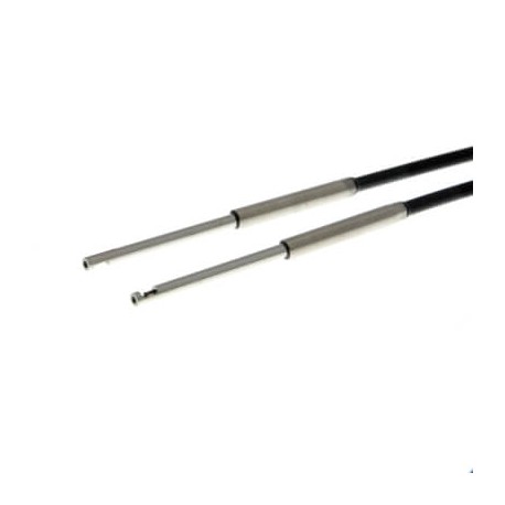 OMRON E32-T54 2M E32-T54 2M E32 5138M E32T542M OMRON Barrier high temperature 150ºC D2mm